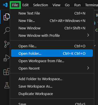 vscode1.png